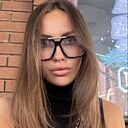 Карина, 31 год