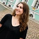 Анастасия, 41 год