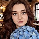 Юлия, 29 лет