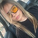 Татьяна, 38 лет