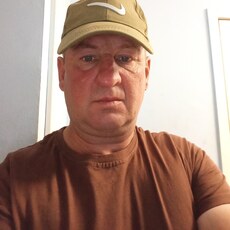 Фотография мужчины Евгений, 49 лет из г. Мытищи
