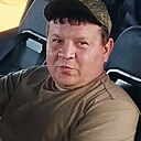 Станислав, 41 год