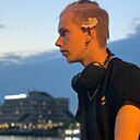 Кирилл, 20 лет