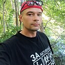 Евгений, 32 года