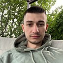 Константин, 29 лет