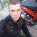 Славик, 34 года