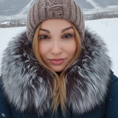 Дарья, 30 из г. Ставрополь.