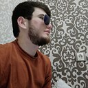 Nasimjon, 24 года