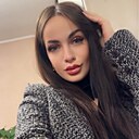 Лена, 26 лет