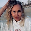 Анастасия, 36 лет
