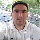 Elchik, 38 лет