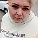Светлана, 49 лет