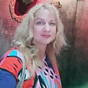 Эль, 42 года