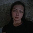 Рита, 37 лет