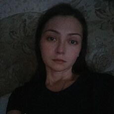 Фотография девушки Рита, 37 лет из г. Пинск