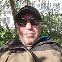 Aleks, 43 года