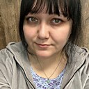 Лилу, 32 года