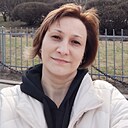 Наталья, 44 года