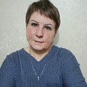 Галина, 59 лет