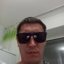 Руслан, 38 лет