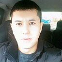 Meir, 27 лет