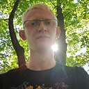Дмитрий, 35 лет