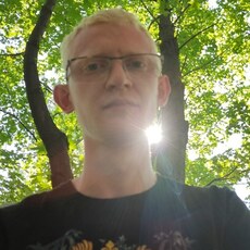 Фотография мужчины Дмитрий, 35 лет из г. Алчевск