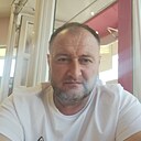 Алекс, 46 лет