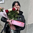 Тетяна, 37 лет