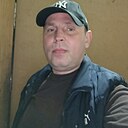 Олег, 42 года