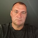 Саша, 51 год