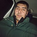 Амин, 32 года