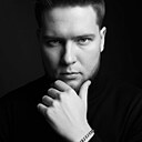 Олег, 32 года