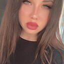 Татьяна, 30 лет