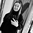 Svitlana, 36 лет