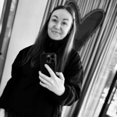 Фотография девушки Svitlana, 36 лет из г. Полтава