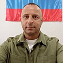 Алексей, 49 лет
