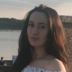 Анастасия, 32 из г. Нижневартовск.