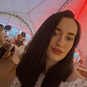 Анастасия, 32 года