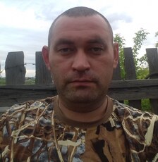 Марсель, 43 из г. Екатеринбург.