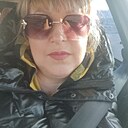 Светлана, 46 лет