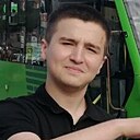 Файзиддин, 18 лет