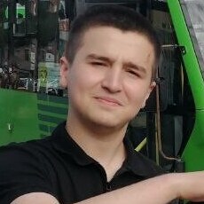 Фотография мужчины Файзиддин, 18 лет из г. Тюмень