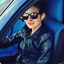 Юлия, 32 года