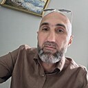 Асхат, 43 года