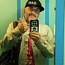Андрей, 44 года