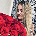 Татьяна, 36 лет