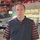 Леонид, 58 лет