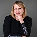 Белка, 39 лет