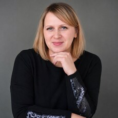 Фотография девушки Белка, 39 лет из г. Новороссийск